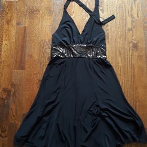 Jones New York Dress